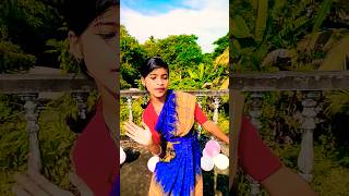 Sambalpuri Song #shrotsyt #ytshortsvideo #viralvideo