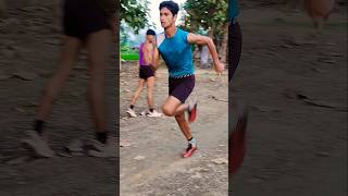 100 mitar running #shortvideo #armylover #motivation #shorts #reels #trendingshorts #videos