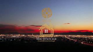 Real estate Hub | Bahria Town Peshawar