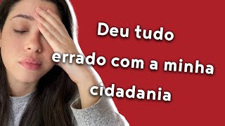 O QUE EU VIM FAZER NA SUÍÇA? | Não Perturbe!