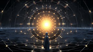 Transcendental Forms: The AI Enigma Series