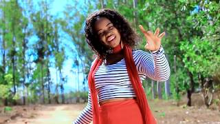 Princesa Zaira  Chabane  Oficial Video By Liro Records