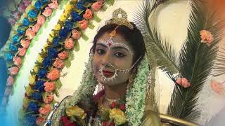 Ritam Weds Sutapa 6