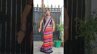 Baarish ke aane se // Love Song #manisharani #dance #trending #viral #newsong #shorts #ytshorts