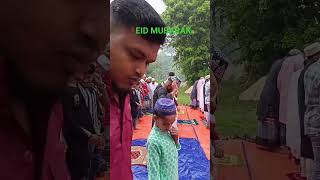 please subscribe _#eid #eidmubarak #shortsvideo #reels #eidspecial #eidmiladunnabi