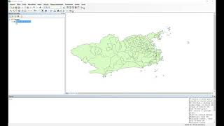 Webinar - Desvendando a programação em Python com ArcGIS Desktop