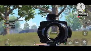 bgmi amazing moments legendary Akash pubg mobile legendary Hard clutch 🥵😱 impossible headshot #30