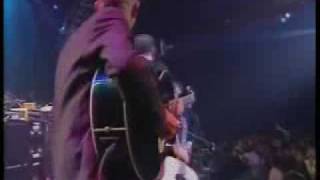 Titãs - Diversão -  Heineken Concerts - 1998