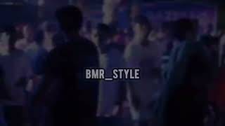 ALAMA_DUIT_NI___STOP_JANGAN_BA_GANGGU_Ady_Remixer_2024_FullBass_BMR_STYLE