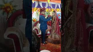 Wedding #song #trendingshortsmy wedding vlog subscribe me