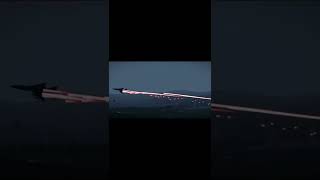 C-RAM - Phalanx CIWS - C RAM vs A-10 Warthog#shorts