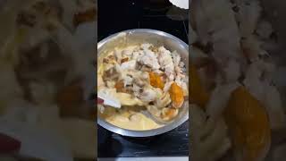 Delicious Cooking | See food |#shorts |#bsk |#hungry |#hungry_bsk