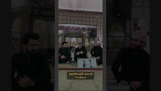 ئایا پارەی کافرتیا حەرامە؟؟؟