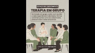 #0013-Grupo RIR - Reforma Intima