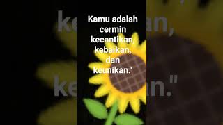 Kata kata bijak inspirasi kehidupan#allah #nabimuhammad #islam #alquran #quotes #viral #shortvideo