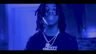 Wizzy Snow - TSA (Official Music Video)