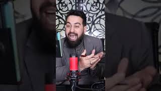 #ابومحمد_سنه_یی ملا دریا عبدالغفورhttps://youtu.be/VHkTAWqcAyk