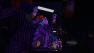 Spirit Halloween THE GAME! Now on my channel! #roblox #spirithalloween #gaming #gamer #fnaf #rp