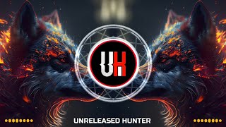 AGAR_TUM_MIL_JAO_DJ_SAM_DJ_SHABBIR_UNRELEASED_HUNTER_ #agartummiljao #dj #newsong