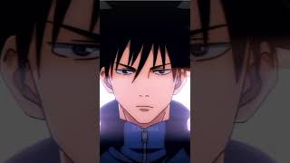 Video fikri lazim #jujutsukaisen #animeedit #anime