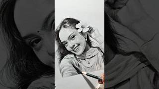 BEAUTIFUL GIRL DRAWING TUTORIAL #YOUTUBESHORTS #DRAWING #TUTORIAL #BEAUTIFUL #GIRL #SHORTS #VIRAL