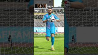 FIFA 16 ORIGINAL ANDROID 14 COM ELENCOS 2025 #fifa #fifa16#fifa16mobile