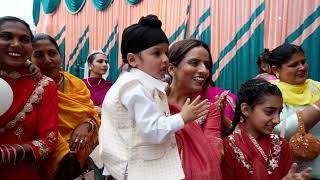 Nadar kaur birthday01 HIGHLIGHTS