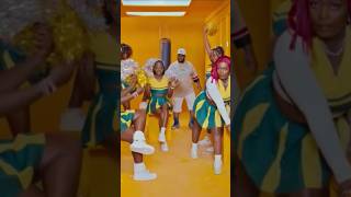 GAME NI 90 // MAANDY (kabaya  x wololo tv ) #maandy #kenyanews #music #kenya #kenyadigitalnews