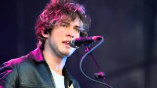 Time To Pretend - MGMT @ Lollapalooza Chile 2012 - Audio