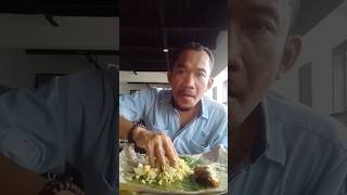 LANGSUNG DI COGROHIN #trending #mukbang #viralvideo #video #kuliner #food #youtubeshorts #makan #fyp