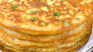 Healthy breakfasts how to make hamari recipe ☺️🙏