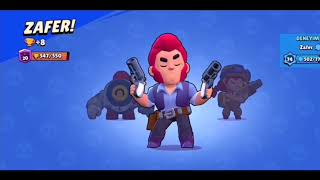 ESKİ SAVAŞ TOPLARINDAN YAYINLANMAYAN ÖZEL GÖRÜNTÜLER (Brawl Stars)