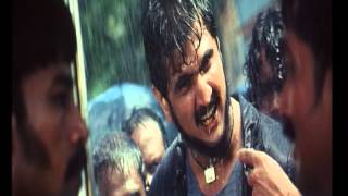 Aathi | Movie|Scenes |Kill scene |HD Quality