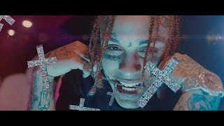 Lil Skies X Yung Pinch - I Know You