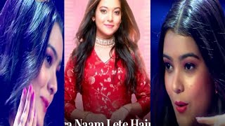 Nishtha sharma ka 3rd OG Tera Naam Lete Hai release / Sa Re Ga Ma Pa/ Latest promo/ srgmp new 2023