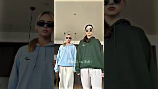 people dancers 💃 best song #tpyシ #tiktok #viral #edit #beautiful #4k #tiktokedit #dance #shorts