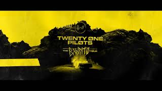 Twenty One Pilots - Legend [BASS BOOSTED HQ]