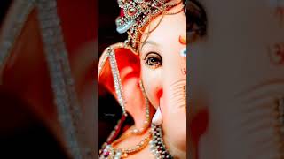 Happy Ganesh chaturthi Status|Vinayagar Chaturthi Status 2021 #Shorts #Ganapathibappa