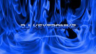 DJ Keytronikz Live Stream