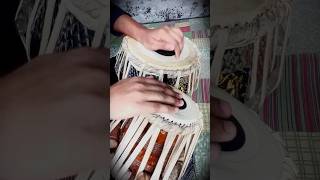 Keherwa pattern #shorts #youtubeshorts #tabla #dholak