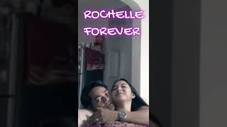 💙PAHINGA NI DODONG #rochelle #roelofmalalag #reychellemoralesvlog #borloloysthinking #drrhythm