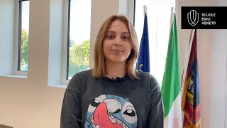 Anna Grimaldi: Una scuola unica nel suo genere