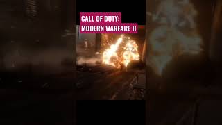 Call of Duty MW 2 PC TRAILER Part 2#callofduty #cod #codmw2 #shorts #trending #trendingshorts #mwii