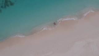 Grand Cayman Island Seven Mile Beach Stingray City Rum Point Catamaran Ride Dji Spark Drone