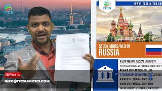 🆕Must Watch- Delhi High Court on NMC Draft #fmge👉100% NMC Rules  Country #mbbsabroad #mbbsinrussia