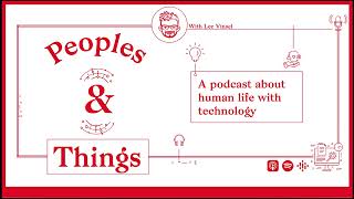 P&T 028 Milne/ How Hype Obscures the Future and How to See Past It: A conversation with Gemma Mine