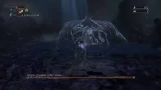 bl4 run till FRC unlock 13-beating defiled amygdala