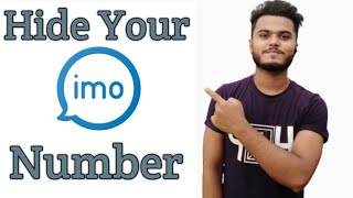 imo number hide #SETTINGS_BD #imo #number #hide #Hideimonumber #short #video