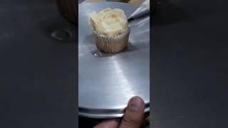 Cupcake #bolinhos #quemquerfaz #sabor #tudogostoso