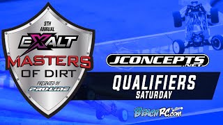 MOD 2023 | QUALIFIERS |BEACHRC